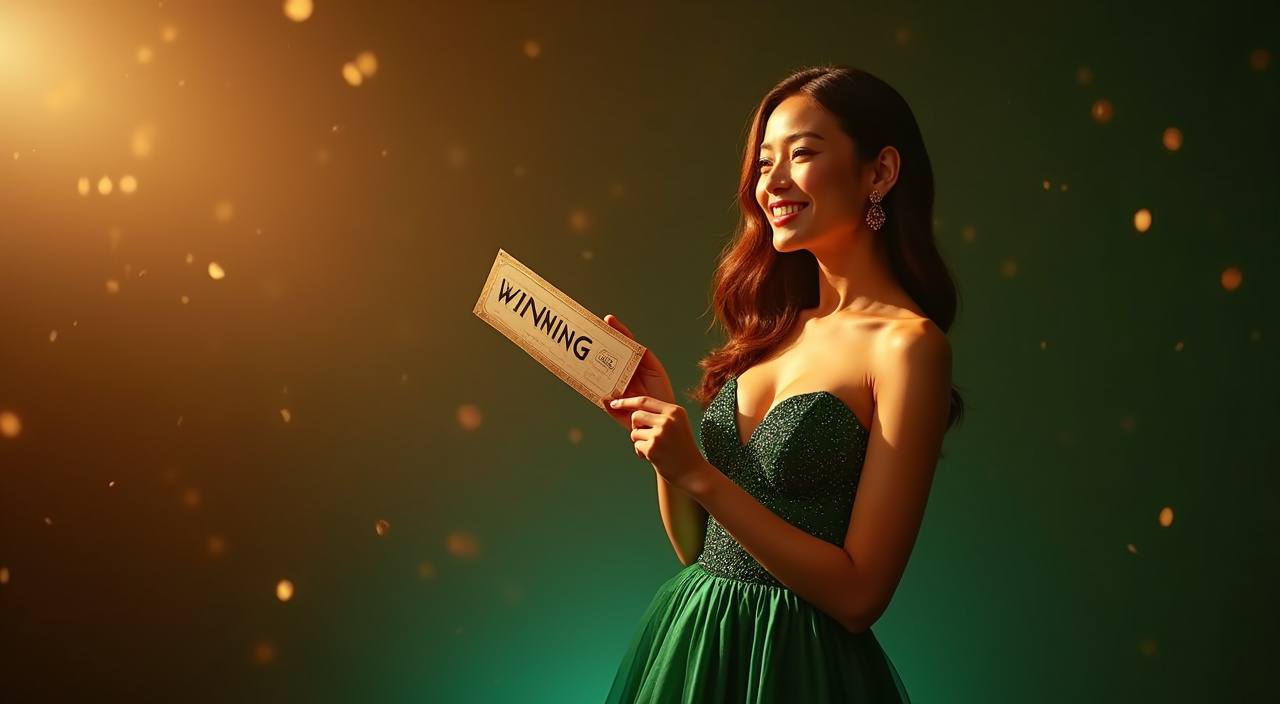 cuci 888 Buka Coin Fortune untuk Malaysia