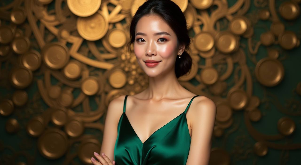 cuci 888 Nikmati pengalaman Lighthouse di cuci 888 yang berlatar belakangkan permainan live dealer dan meja interaktif.