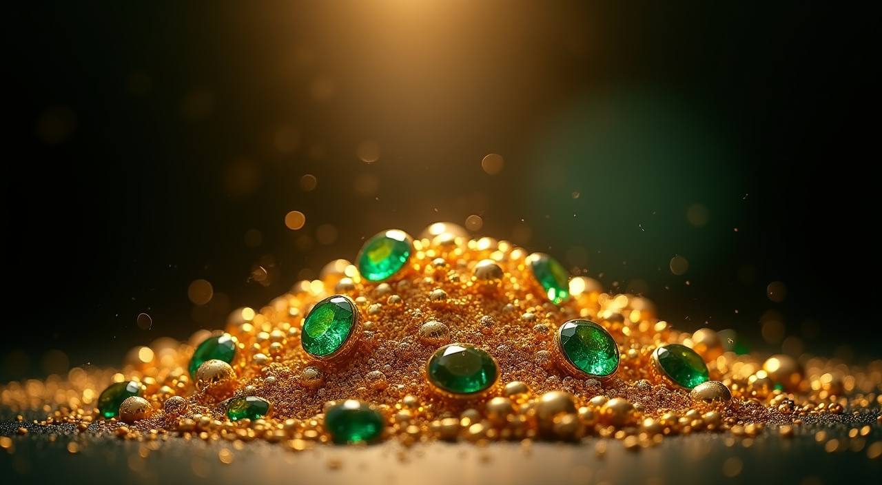 cuci 888 Apa yang Ditawarkan Dalam cuci 888 Casino