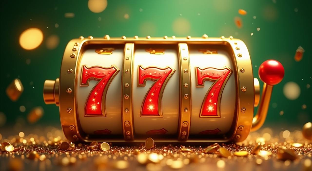 cuci 888 Tentang cuci 888 dan Kemudahan yang Ditawarkan