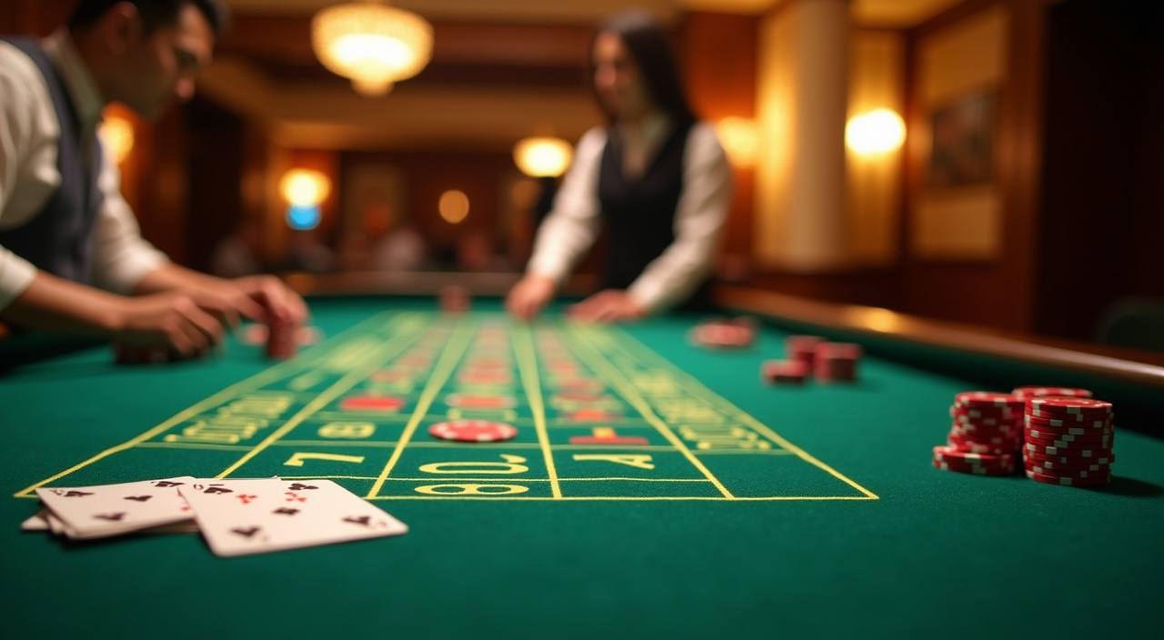 cuci 888 mobile gaming