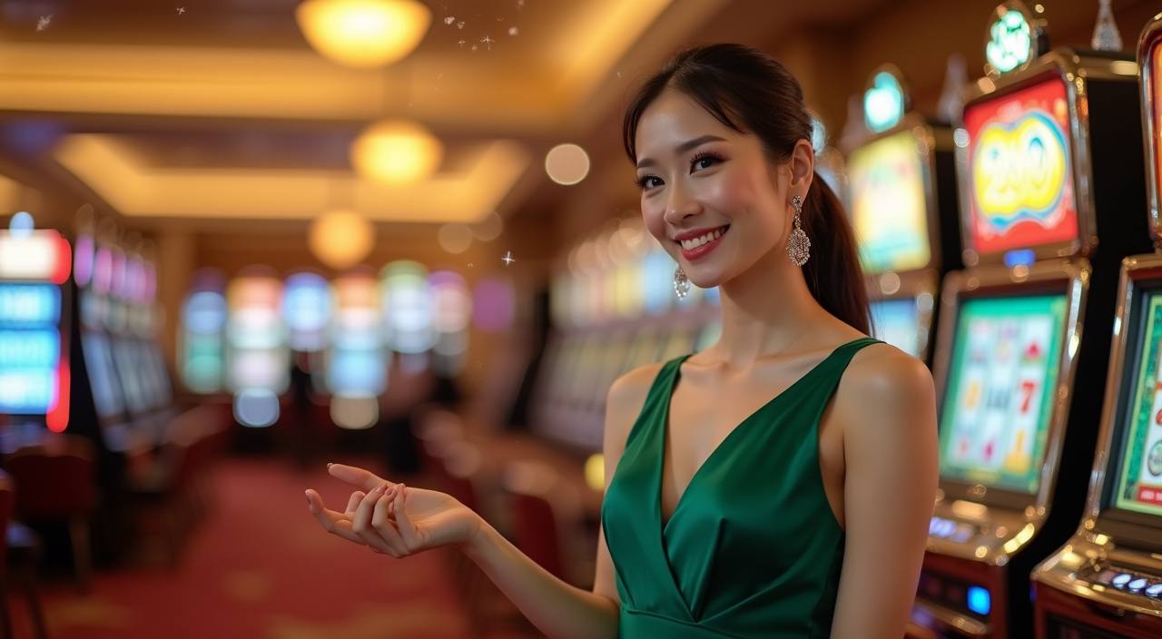 cuci 888 Apa yang Menjadikan Lighthouse di cuci 888 Unik
