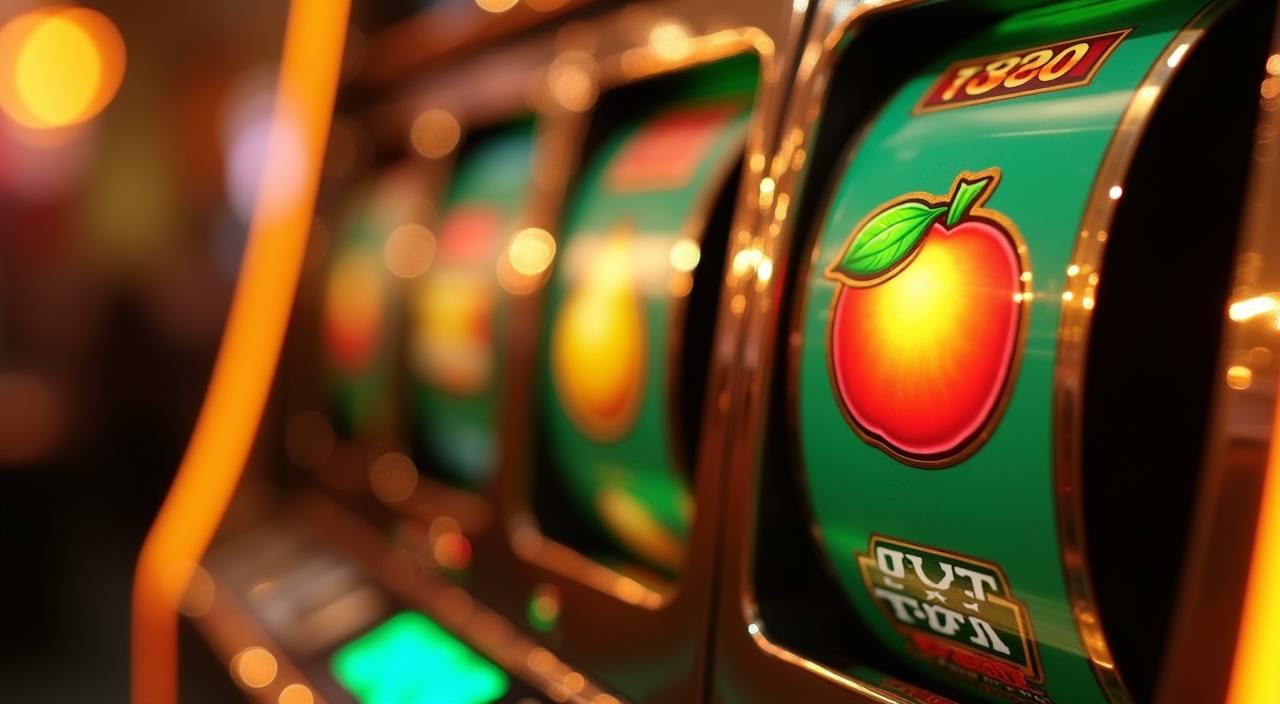 cuci 888 mobile gaming
